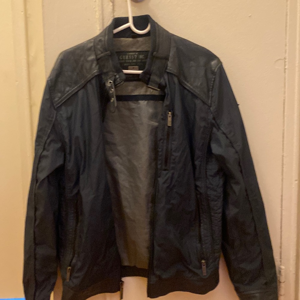Guess Jacket